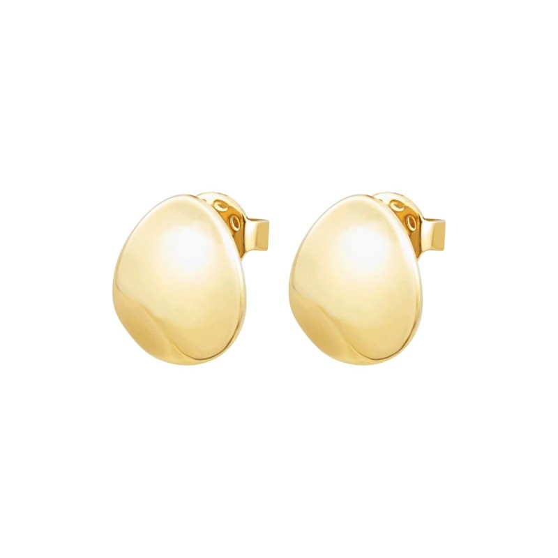 Boucles d´oreilles Femme Breil TJ3235