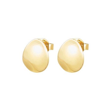 Boucles d´oreilles Femme Breil TJ3235