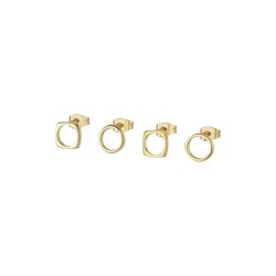 Boucles d´oreilles Femme Breil TJ3164