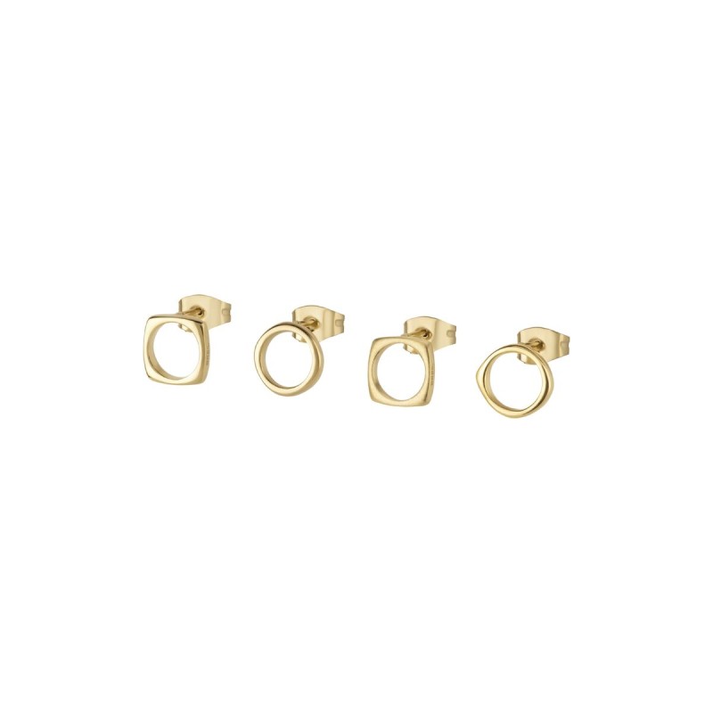 Ladies' Earrings Breil TJ3164