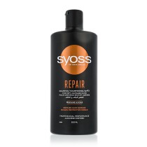 Shampooing Syoss Repair 500 ml