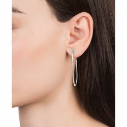 Boucles d´oreilles Femme Viceroy 4114E000-38