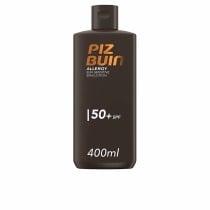 Sun Block Piz Buin Allergy Lotion