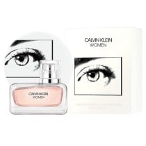 Parfum Femme Calvin Klein EDP