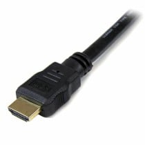 HDMI Kabel Startech HDMM1M 1 m