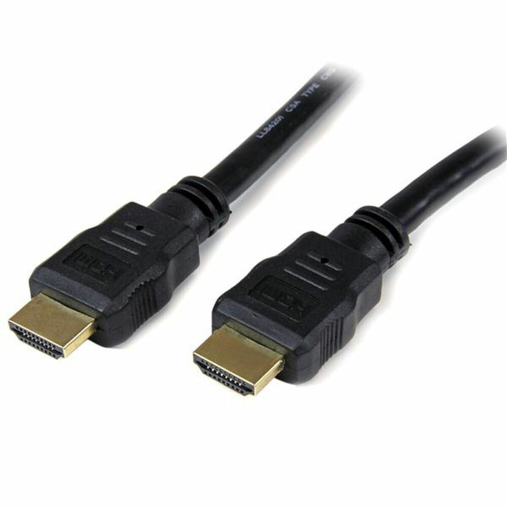 HDMI Kabel Startech HDMM1M 1 m