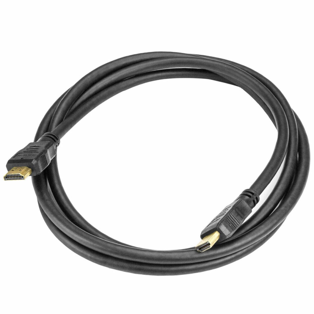 HDMI Kabel Startech HDMM2M 2 m