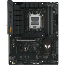 Motherboard Asus 90MB1FR0-M0EAY0 AMD A620 AMD AM5