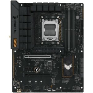 Motherboard Asus 90MB1FR0-M0EAY0 AMD A620 AMD AM5