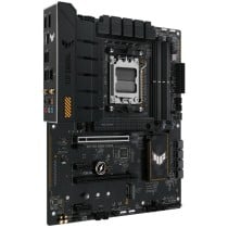 Motherboard Asus 90MB1FR0-M0EAY0 AMD A620 AMD AM5