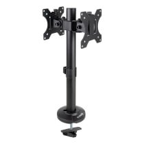 Screen Table Support TooQ DB1132TN-B 17" 32"