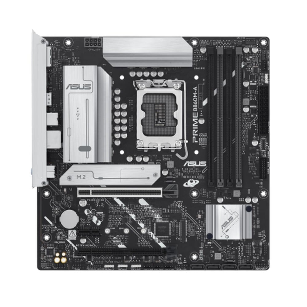 Motherboard Asus 90MB1K00-M0EAYC