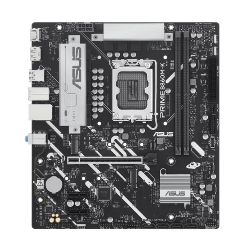 Motherboard Asus 90MB1JT0-M0EAY0