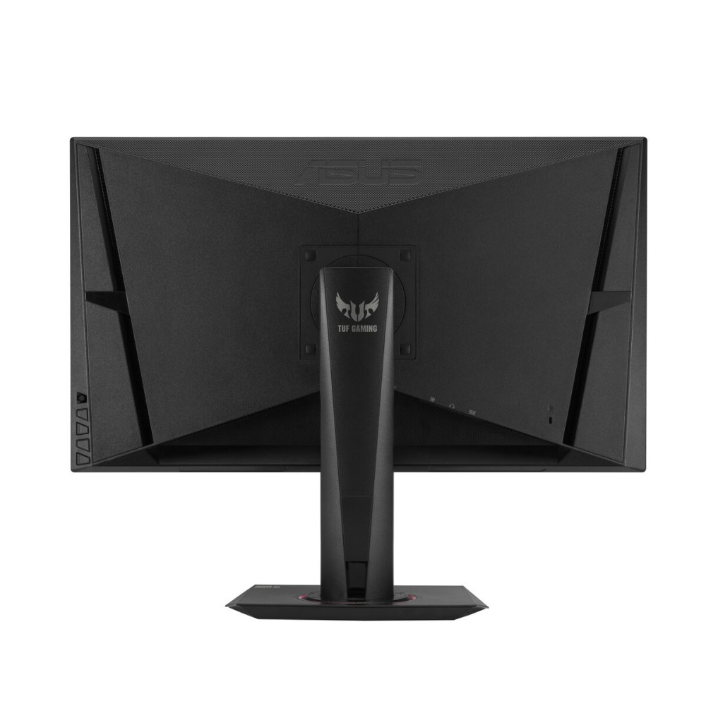 Écran Asus VG27A 27" LED IPS HDR10 LCD AMD FreeSync Flicker free NVIDIA G-SYNC