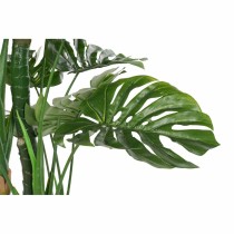 Decorative Plant DKD Home Decor Polypropylene (PP) EVA (90 x 90 x 200 cm)