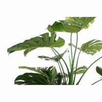 Decorative Plant DKD Home Decor Polypropylene (PP) EVA (90 x 90 x 200 cm)