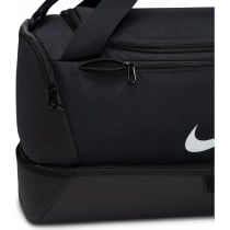 Sporttasche Nike ACADEMY DUFFLE M CU8096 010  Schwarz Einheitsgröße 37 L