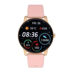 Smartwatch Watx & Colors WAS4002