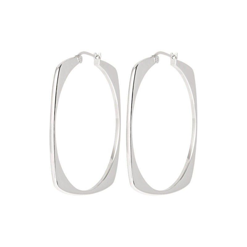 Ladies' Earrings Breil TJ3198