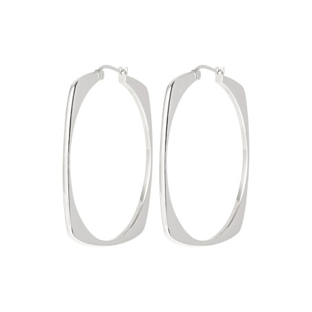 Boucles d´oreilles Femme Breil TJ3198