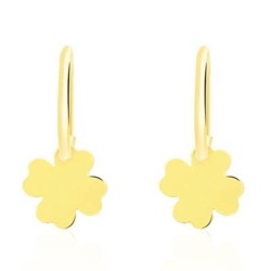 Boucles d´oreilles Femme Stroili 14099373