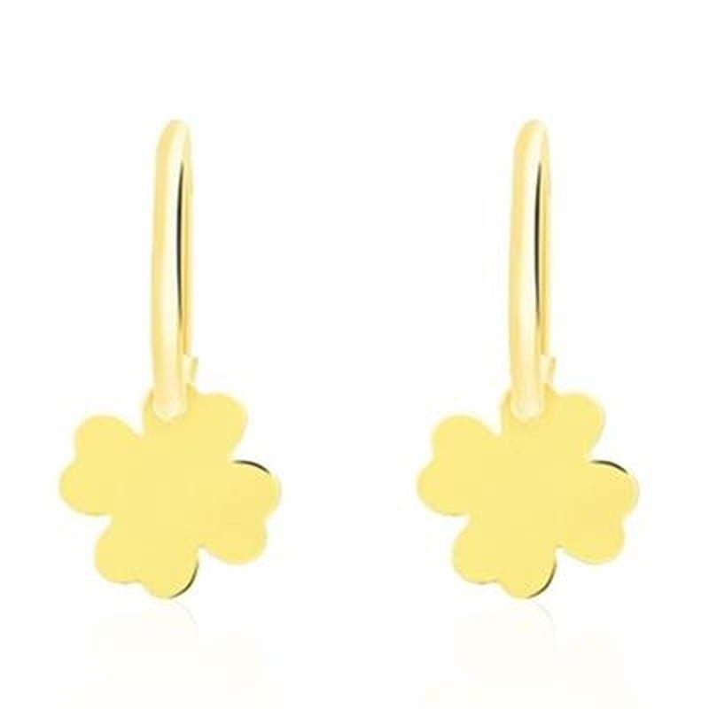 Boucles d´oreilles Femme Stroili 14099373