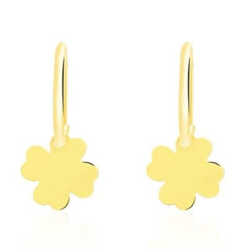 Ladies' Earrings Stroili 14099373