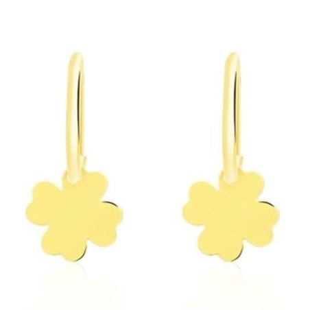 Boucles d´oreilles Femme Stroili 14099373