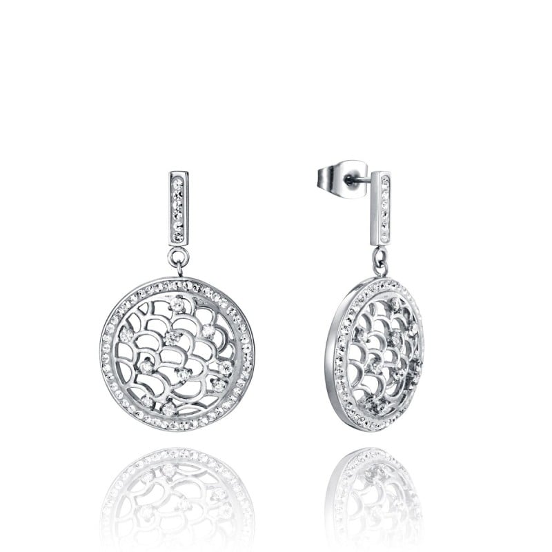 Boucles d´oreilles Femme Viceroy 75040E01000