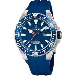 Men's Watch Festina F20664/1