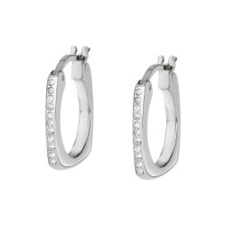 Boucles d´oreilles Femme Breil TJ3157