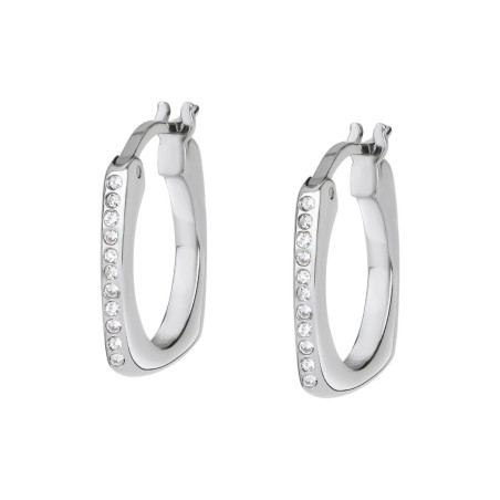 Boucles d´oreilles Femme Breil TJ3157