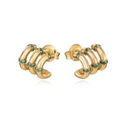 Boucles d´oreilles Femme Viceroy 13131E100-32