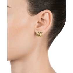 Ladies' Earrings Viceroy 13131E100-32