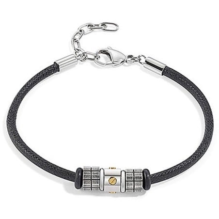 Bracelet Homme Sector SAAL47