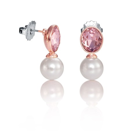 Boucles d´oreilles Femme Viceroy 3198E19019