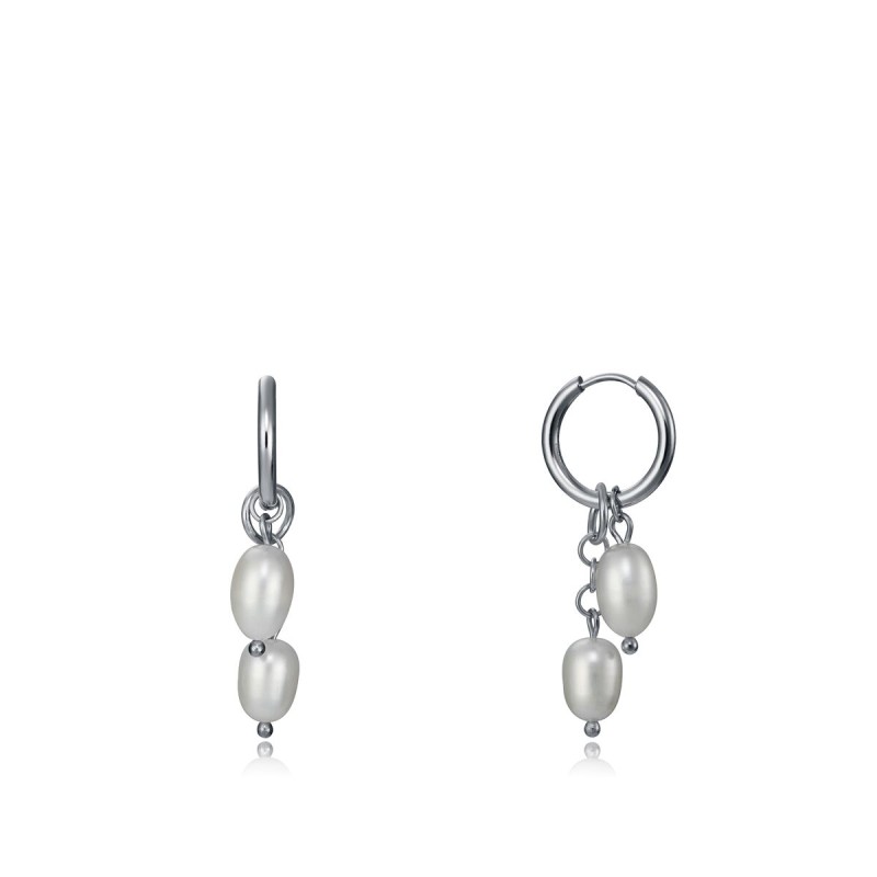 Ladies' Earrings Viceroy 1338E01010