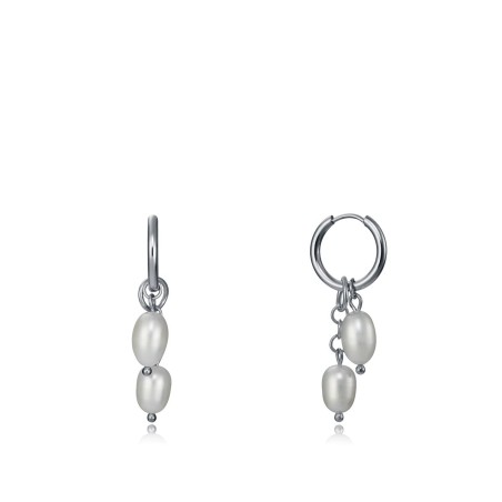 Ladies' Earrings Viceroy 1338E01010