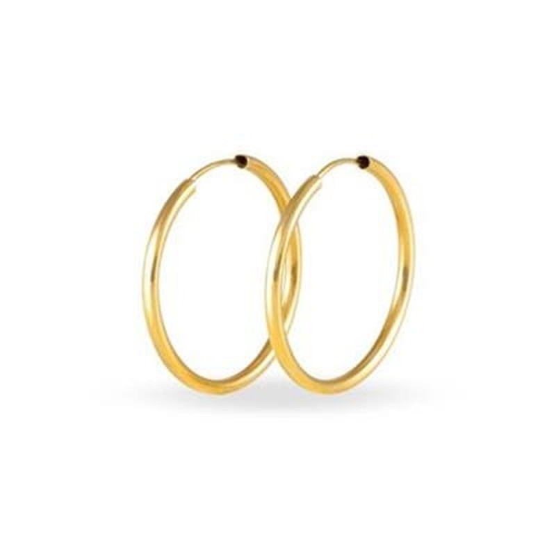 Boucles d´oreilles Femme Stroili 14017346