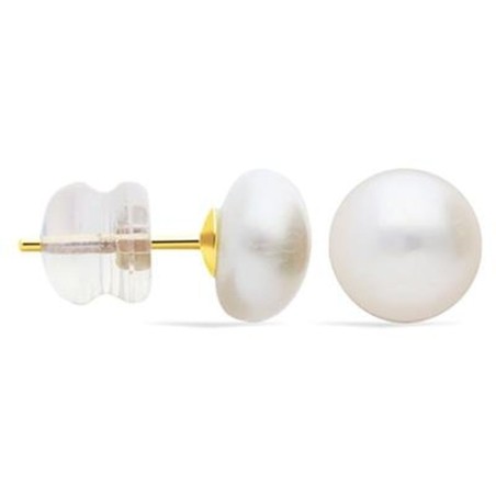 Ladies' Earrings Stroili 14009822