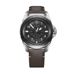 Montre Homme Victorinox V241976.1