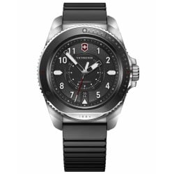 Montre Homme Victorinox V241976.1