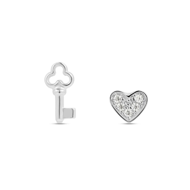 Boucles d´oreilles Femme Stroili 1685078