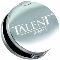 Perle de verre Unisexe Talent Jewels TJC-4-11-02