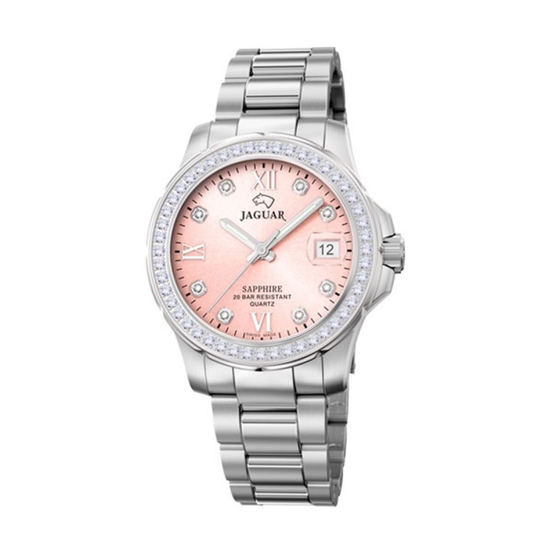 Montre Femme Jaguar J892/2