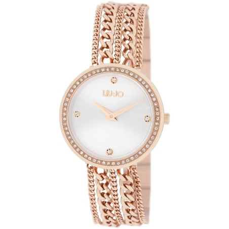 Ladies' Watch LIU JO TLJ1833