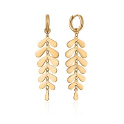 Boucles d´oreilles Femme Viceroy 14034E01012