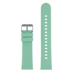 Watch Strap Watx & Colors WASCO1069