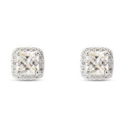 Ladies' Earrings Stroili 1684140