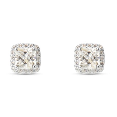 Ladies' Earrings Stroili 1684140